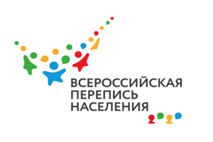http://luga.ru/Files/image/emblema_vpn2020_1.png